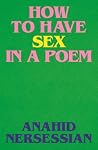 How to Have Sex i...