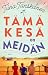 Tämä kesä on meidän