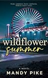 Wildflower Summer