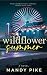 Wildflower Summer