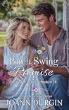 Porch Swing Promi...