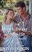 Porch Swing Promise by JoAnn Durgin