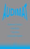 AUDIMAT 22