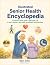 Illustrated Senior Health Encyclopedia by Karl Chu