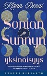Sonian ja Sunnyn ...