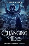 Changing Tides: A...