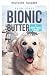 BIONISCHE BUTTER (K-9-Helde...