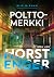 Polttomerkki