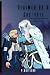 Claimed by a She-Yeti by P Maitland