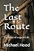 The Last Route: The Price o...