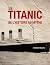 Le Titanic, de l'histoire a...