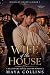 Wife of the House: A Billio...