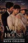 Wife of the House...