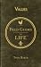 Values - Pocket Edition (Field Guides to Life)