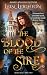 The Blood of the Sire: Bloo...