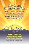The Great Transfo...