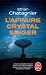 L'Affaire Crystal Singer
