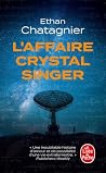 L'Affaire Crystal Singer