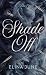 Shade off - Tome 1