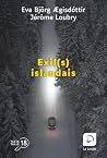Exil(s) islandais