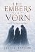 The Embers of Vorn