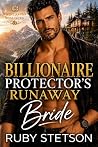 Billionaire Prote...