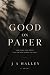 Good On Paper