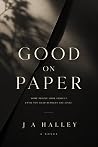 Good On Paper