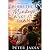 Where the Monkeys Wake at Dawn by Peter Jaksa