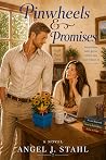 Pinwheels & Promises