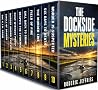 The Dockside Myst...