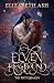 Elven Heartbound by Elizabeth Ash