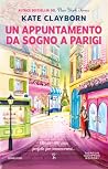 Un appuntamento d...