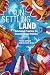 Unsettling Land by Preeti Sampat