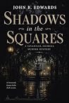 Shadows in the Sq...