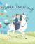 Annie Armstrong: A Girl Who...