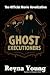 Ghost Executioners Movie No...