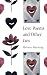 Love Poems and Other Lies