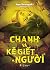 Chanh và kẻ giết người