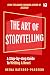 The Art of Storytelling
