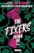 Próba sił (The Fixer, #2)