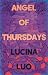 Angel of Thursdays