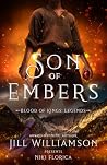 Son of Embers: A ...