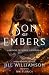 Son of Embers by Jill Williamson