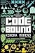 Code Bound: A LitRPG/Gamelit Romance (The Rankbreaker)