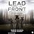 Lead from the Front: Inspir...