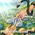 When Flowers Wilt by G.E. Masters