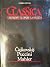Classica: I musicisti - Le ...