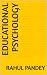 Educational Psychology