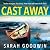 Cast Away